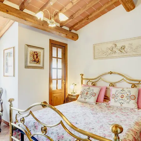 Affitta camere Calderaro-2